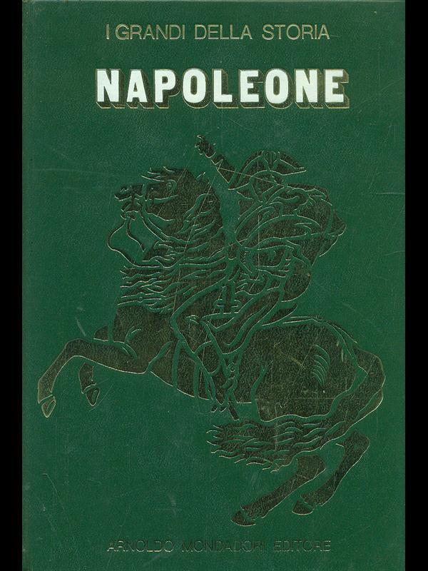 Napoleone