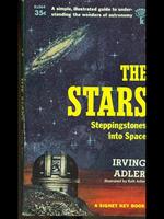 The stars