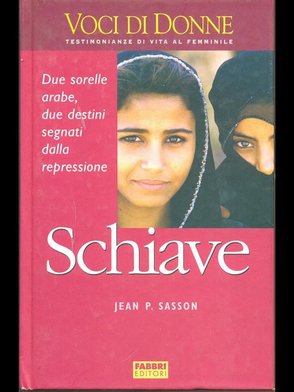 Schiave