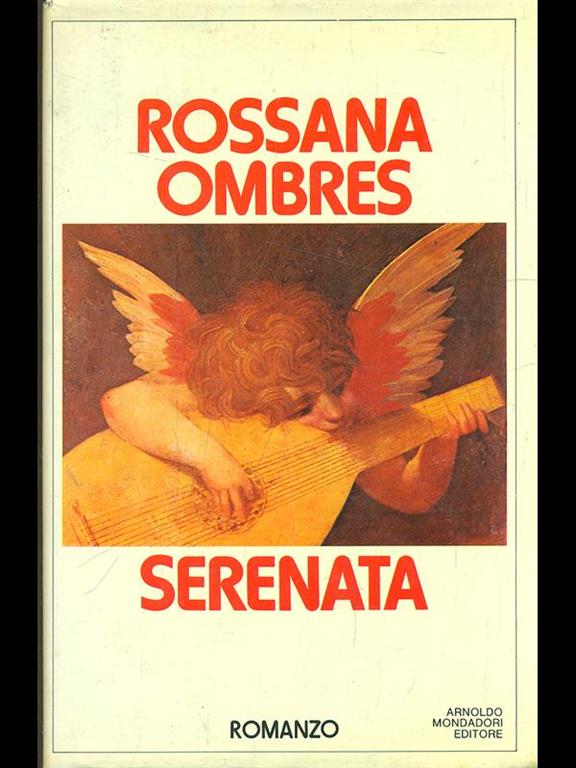 Bookat