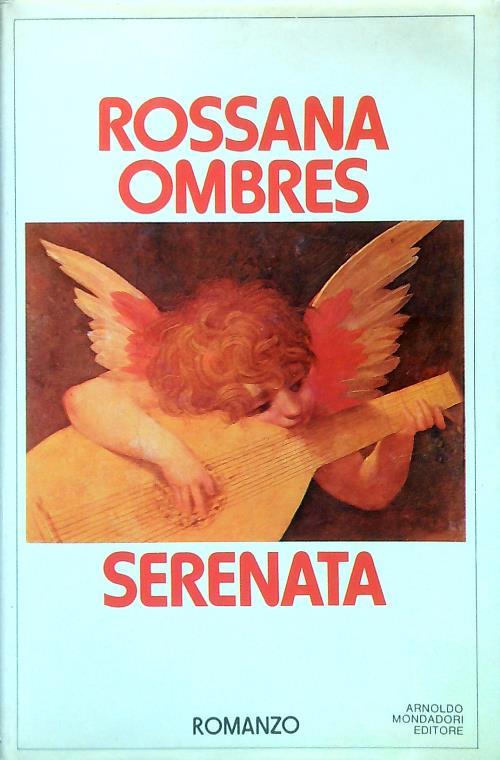 Serenata