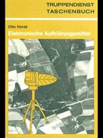 Elektronische Aufklarungsmittel