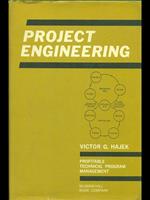 Project engineering