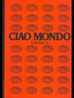 Ciao Mondo: America