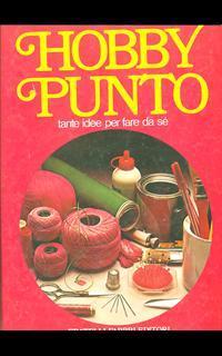 Hobby Punto - 2