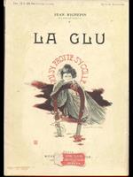 La glu