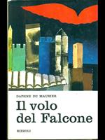 Il volo del Falcone