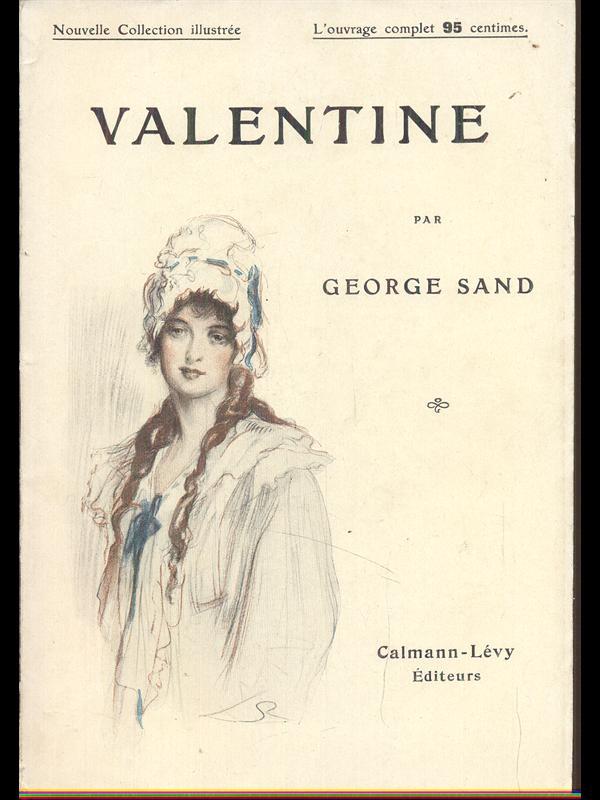 Valentine