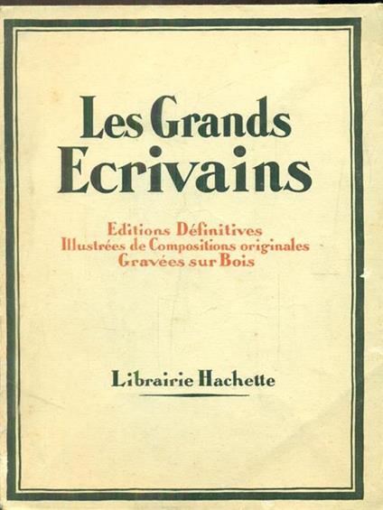 Pecheur d'Islande - Pierre Loti - copertina