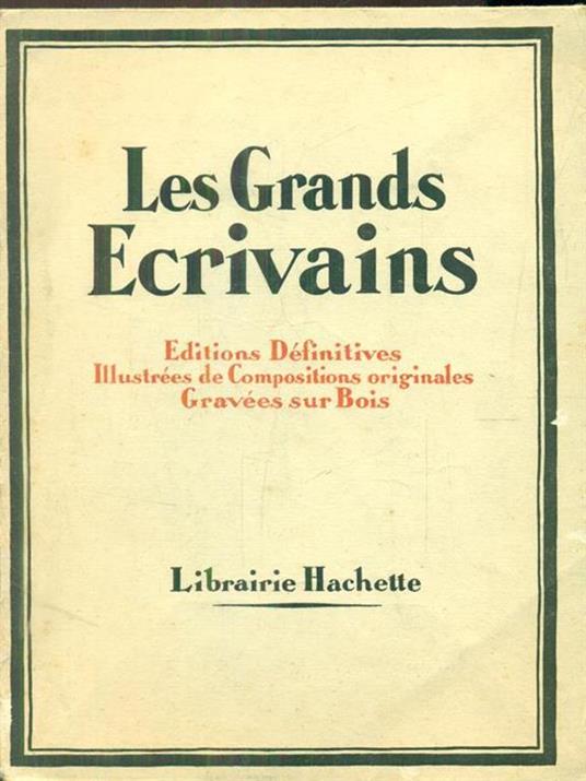 Pecheur d'Islande - Pierre Loti - copertina