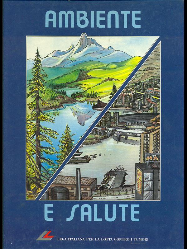 Ambiente e salute