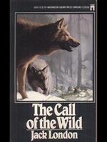 The call of the wild