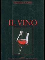 Il vino