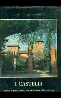 I castelli - 2