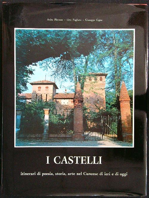 I castelli
