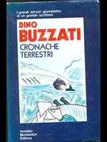 Cronache terrestri