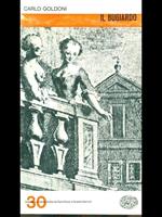 Il bugiardo 