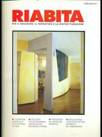 Riabita 11/1999