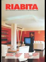 Riabita n. 38261