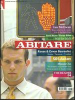 Abitare n. 478/dicembre 2007-gennaio 2008