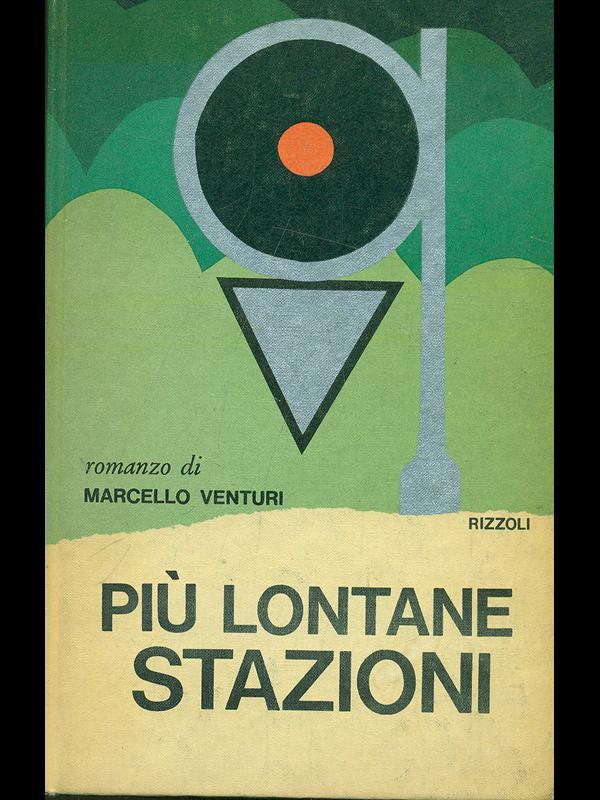 Più lontane stazioni