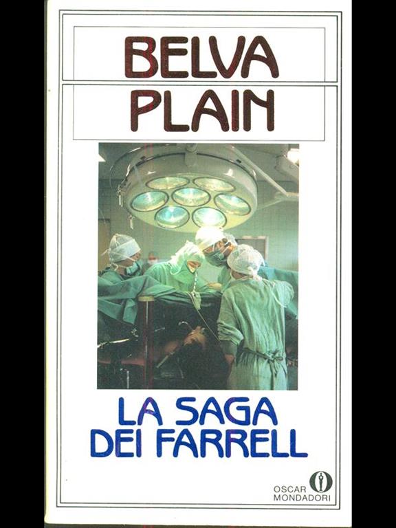Il Secolo Scorso