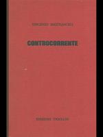 controcorrente