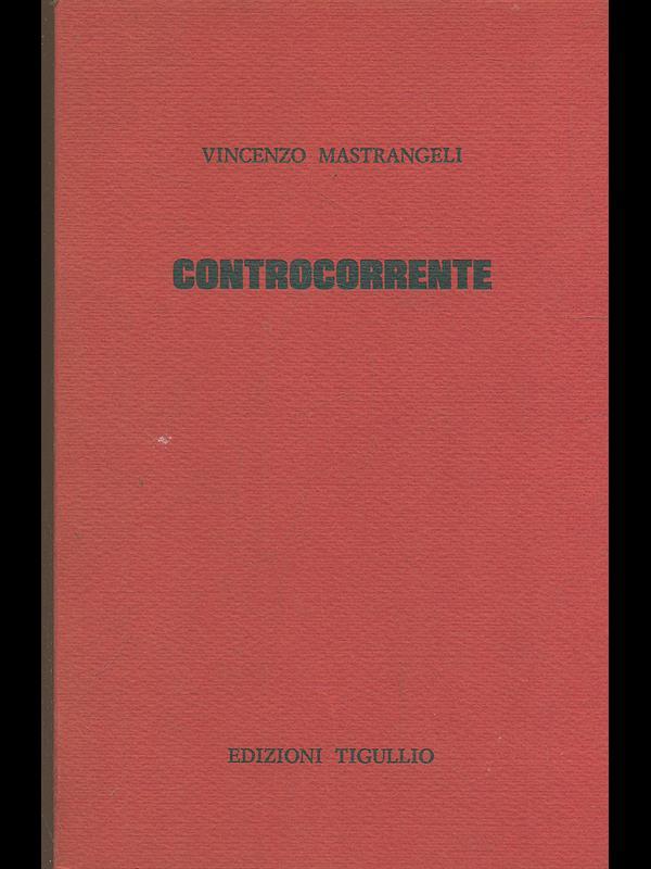 controcorrente