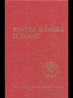 Nostra signora di Parigi