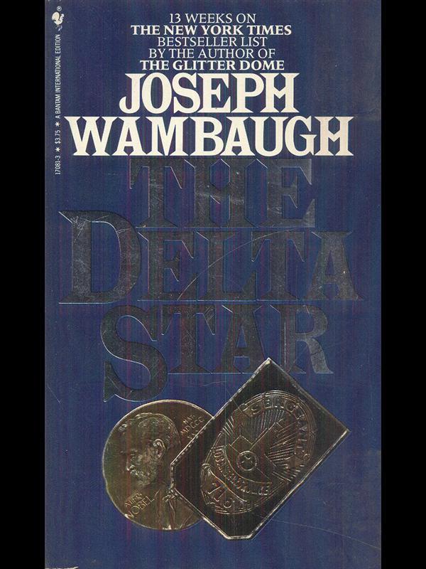The Delta star