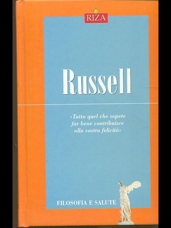 Russell