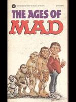 The ages of mad