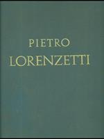 Pietro Lorenzetti