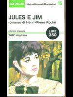 Jules e Jim
