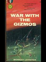 War with the Gizmos