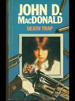 Death trap