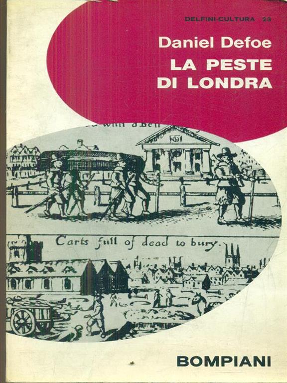 Libreria Controcorrente