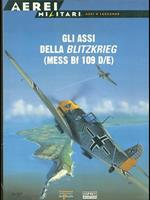 Gli assi della Blitzkrieg