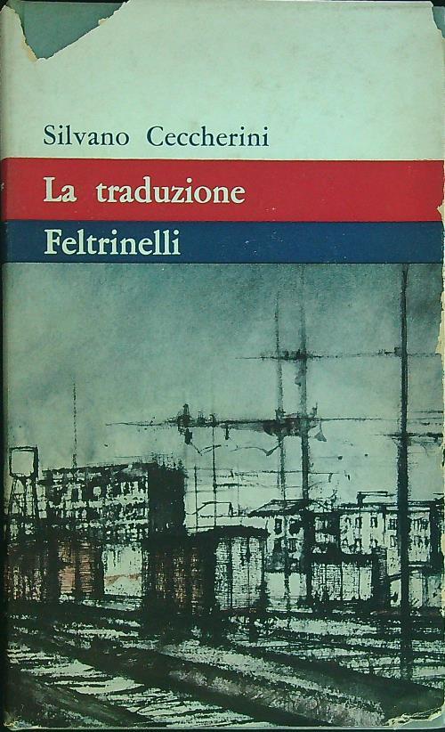 La traduzione