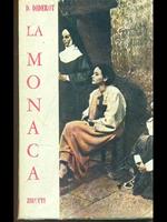 La monaca