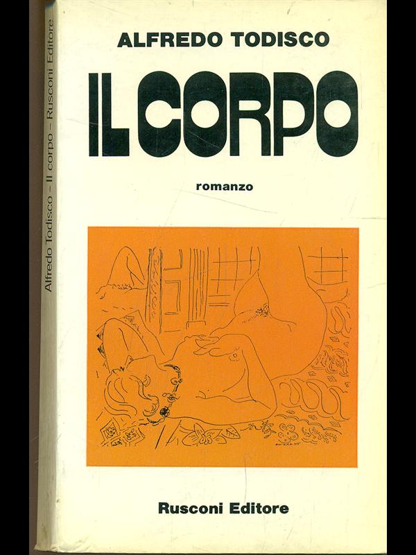 Solelibri
