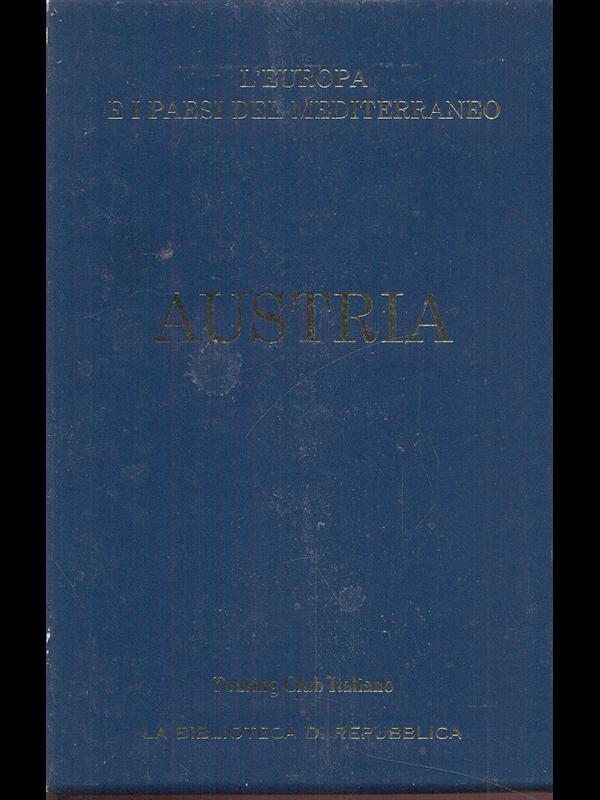 Austria