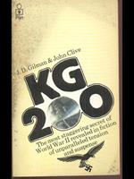 KG 200