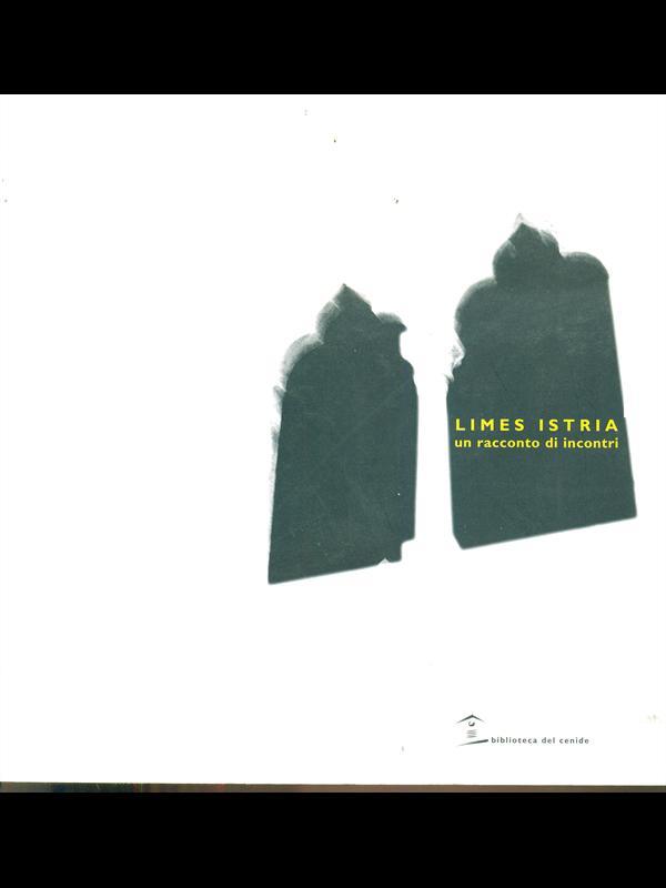 Limes Istria