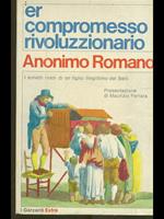 Er compromesso rivoluzzionario