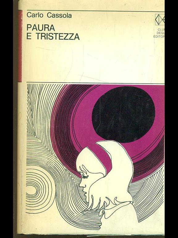 Fahrenheit 451