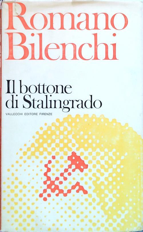 Il bottone di Stalingrado