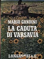 La caduta di Varsavia