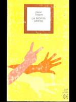 La morra cinese
