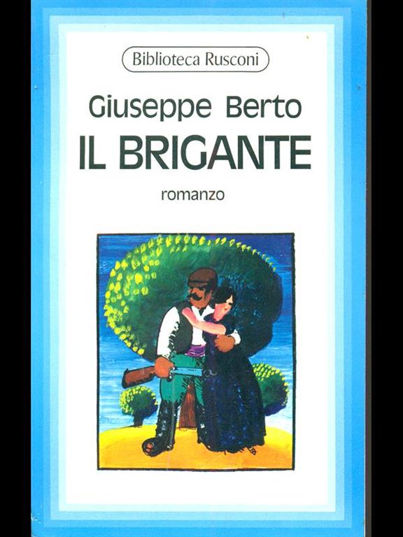 Libreria Koine